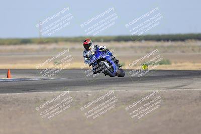 media/Sep-06-2025-Pacific Track Time (Sat) [[fd0274745f]]/Group A/Sweeper/
